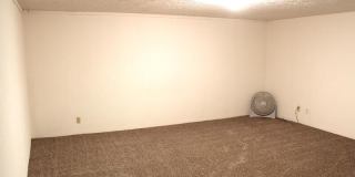 3104 Tulane Place - A Gallery 8
