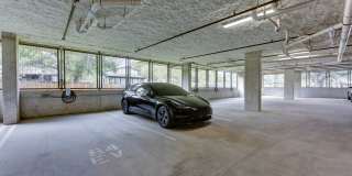 Matador Gallery 52