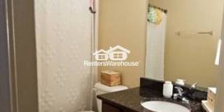 165 Southeast Pleasant View Drive Gallery 10