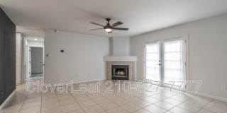 15410 Wood Sorrel Gallery 9