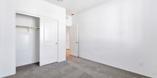 Modern Living in Cadence | Stylish Townhome with Open Concept & Community Amenities! Gallery 13