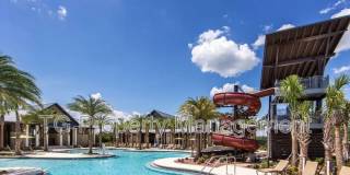 117 Crew Ct Gallery 27