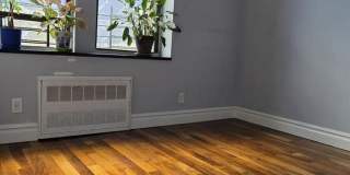 133 Lincoln Avenue Gallery 7