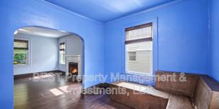 2208 Wilmore Drive Gallery 15