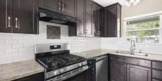 1422 Yorkshire Drive, Austin, TX, 78723 Gallery 10