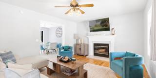 9 White Birch Drive Gallery 1