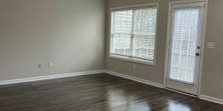 730 Pippin Drive - 0 Gallery 2