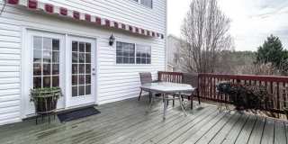 5513 Glencree Court Gallery 5