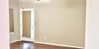 6625 CABANA DEL SOL Drive Gallery 32