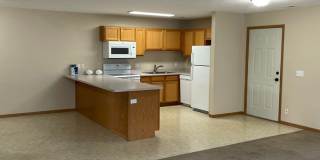 Spacious 2-Bedroom Townhome with Attached Garage in Brandon! Gallery 1