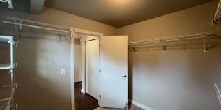 Newer 5 Bedroom House close to Shopping, Lake Padden, WWU, South Side of Bellingham Newer 5 Bedroom House close to Shopping, Lake Padden, WWU, South Side of Bellingham Gallery 27
