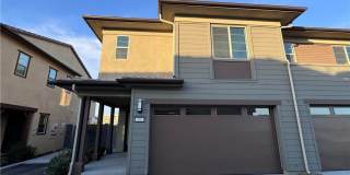 640 Cornelia Way Gallery 1