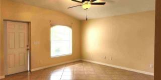 2120 Snead Drive Gallery 18