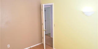 16707 Hickory Meadows Court Gallery 16