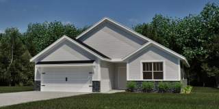 1792 Brandt Drive Northeast Gallery 1