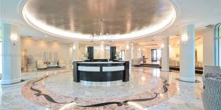 2501 S OCEAN DR Gallery 10