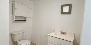 Available Now - Pet-Friendly 3-Bedroom Home in West Parkside Gallery 19