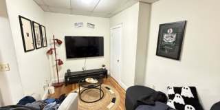 60 Chiswick Rd. Gallery 2