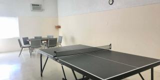 2880 Lake Osborne Drive Gallery 22