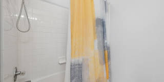 13021 BRIDGER Drive Gallery 24