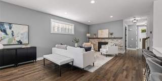 16276 Kirkshire Avenue Gallery 9