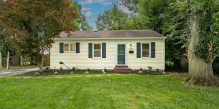 2568 Bonniebrook Drive Gallery 1