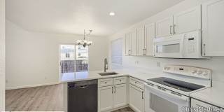 543 West 114th Way Gallery 1