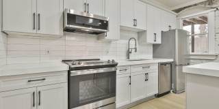 685 Argonne Ave. #14 Gallery 10