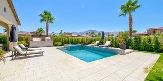 55140 SPRING CREEK Ct Gallery 23