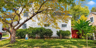 5713 STILLWELL Road Gallery 1