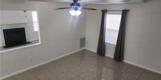 153 Graystone Trace Gallery 25