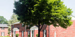 Carriage House West Gallery 17
