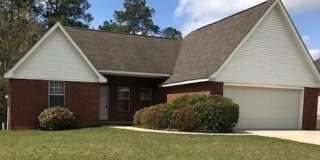 15053 Waterside Place Gallery 1