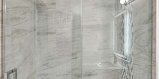 4222 Inverrary Boulevard Gallery 53