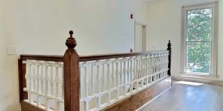 **August 2028** HUGE 8 Bed 6 Bath !! Fully Remodeled!! Gallery 14