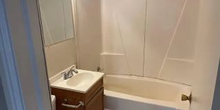 2210 N Flora Ave Gallery 2