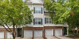 1831 CEDAR COVE Way Gallery 1