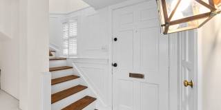 3341 DENT Place NW Gallery 14