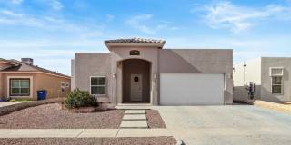 14553 HUNTERS GROVE Avenue Gallery 1