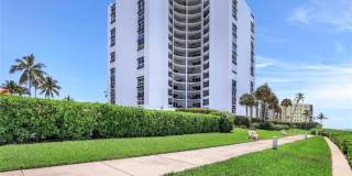 3951 Gulf Shore Blvd N unit: 1203 Gallery 29