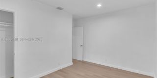 401 SW 25th Ave Gallery 11