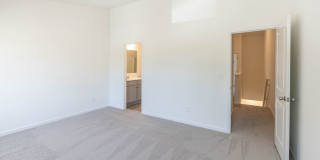 2 Bedroom Townhome in Lowell (Minutes from I-85)- AUGUST MOVE IN! 2 Bedroom Townhome in Lowell (Minutes from I-85)- AUGUST MOVE IN! Gallery 14