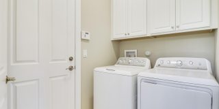 20037 SW Caserta Way Gallery 25