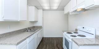 Palm Lane Apartment Homes Gallery 8