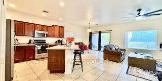 10728 East Sanctuary Ridge Lane Gallery 8