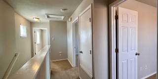 17920 Kenai Fjords 78660 | 3 bed 2.5 bath 2 car garage  $1900 coming soon available MAY 2026 Gallery 22