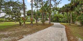 16932 Okeechobee Boulevard Gallery 6