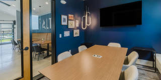 Altura Luxury Rental Homes Gallery 13