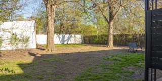 Freshly Updated 3 Bedroom Home Gallery 6