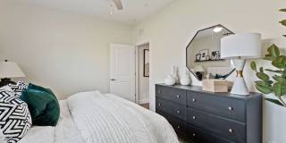 Bell Mooresville West Gallery 10